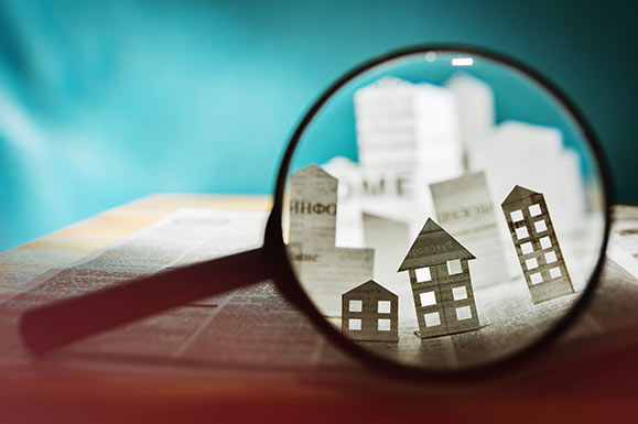 Identify Real Estate Syndication Companies For Your Needs