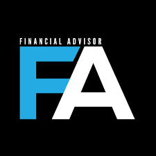 Financial Advisors Magazine